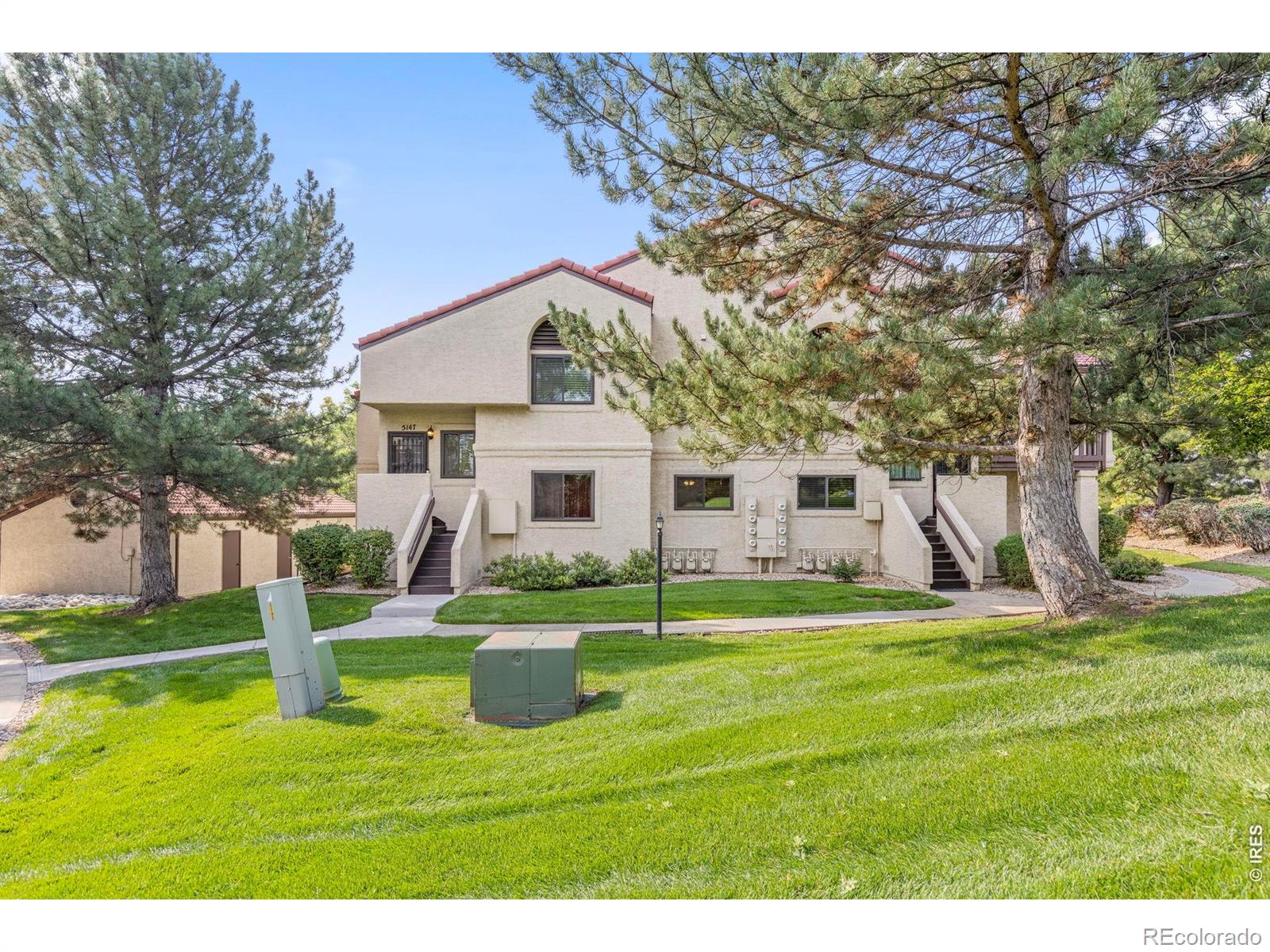 MLS Image #15 for 5147 w 73rd avenue ,westminster, Colorado