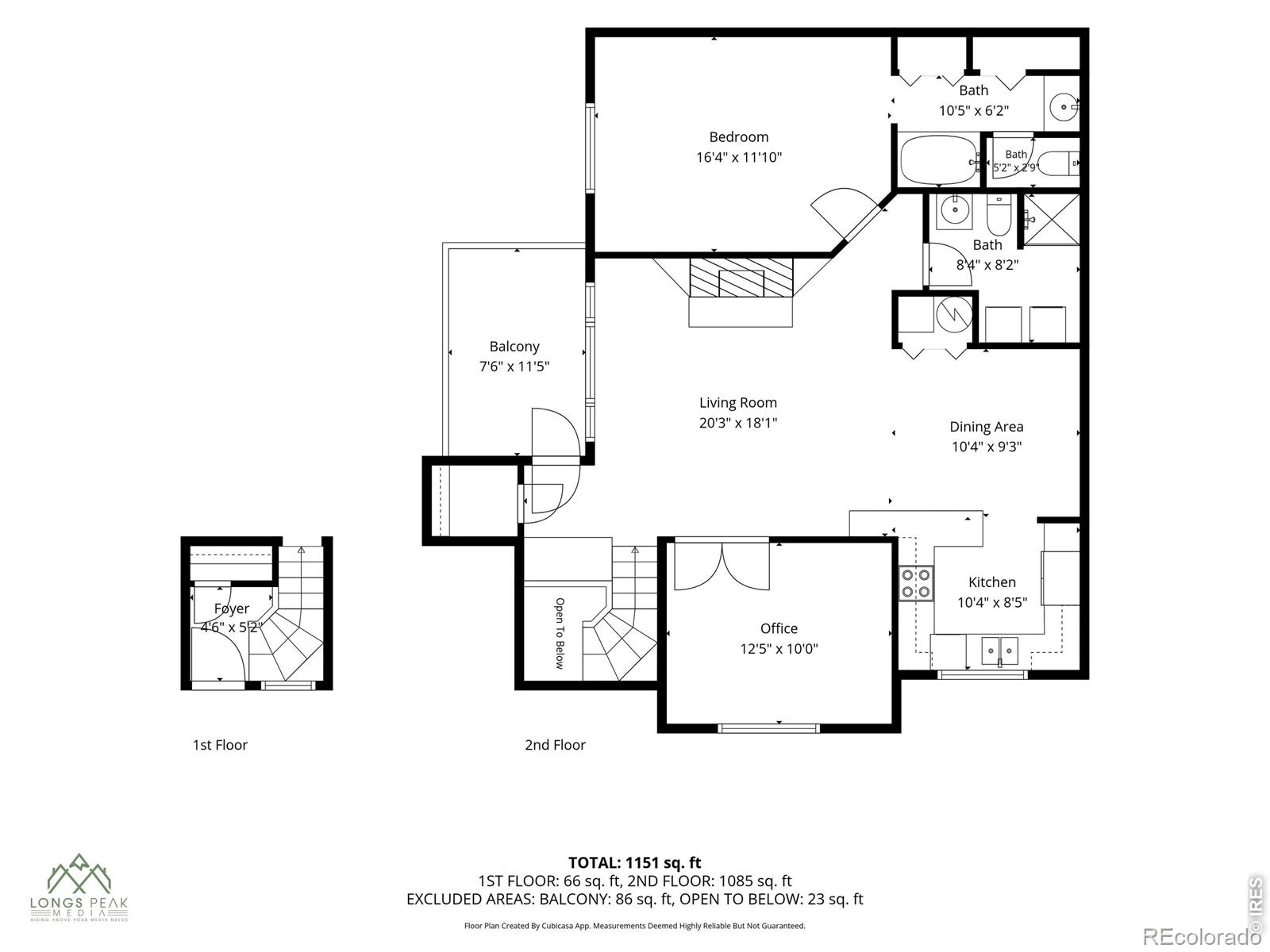 MLS Image #16 for 5147 w 73rd avenue ,westminster, Colorado