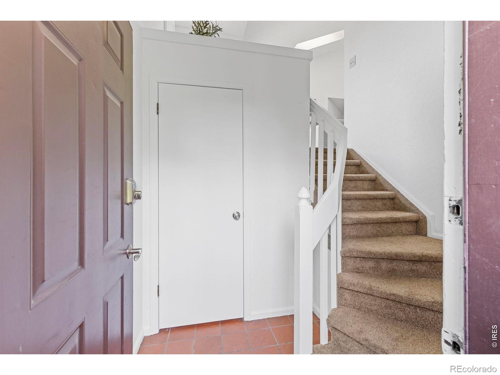 MLS Image #2 for 5147 w 73rd avenue ,westminster, Colorado