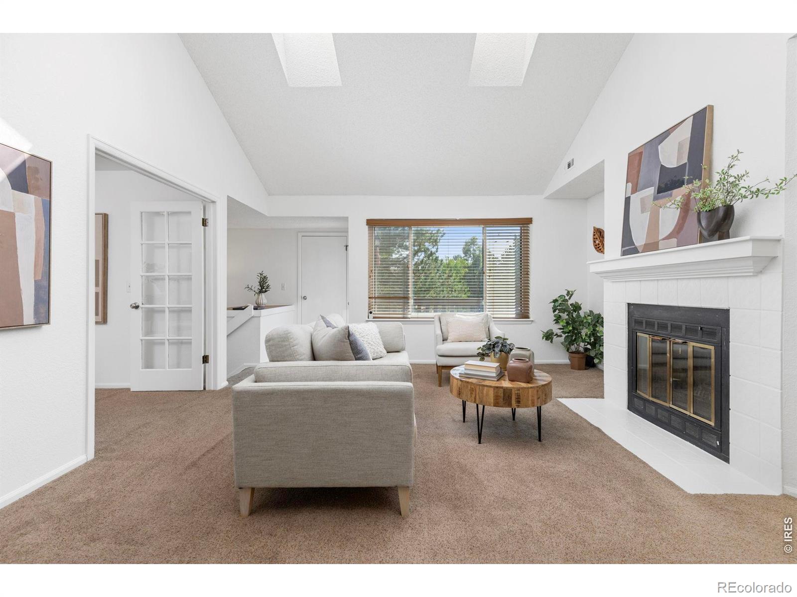 MLS Image #3 for 5147 w 73rd avenue ,westminster, Colorado