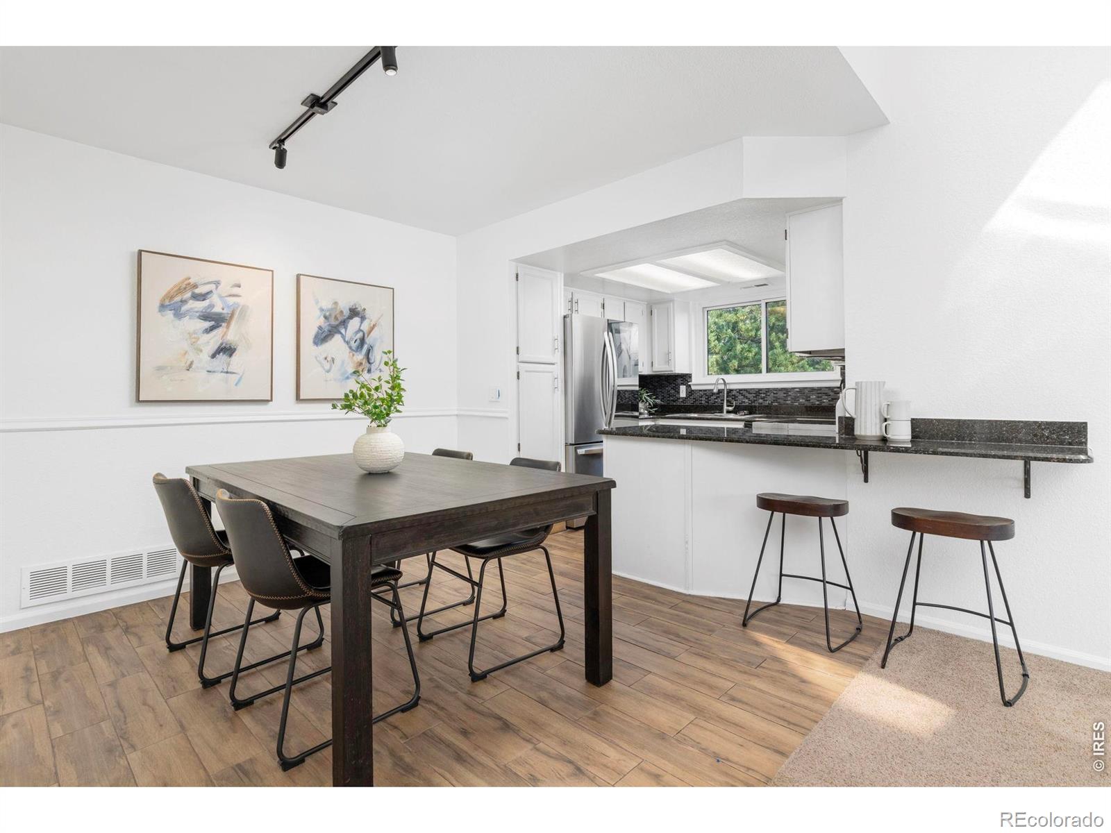 MLS Image #4 for 5147 w 73rd avenue ,westminster, Colorado