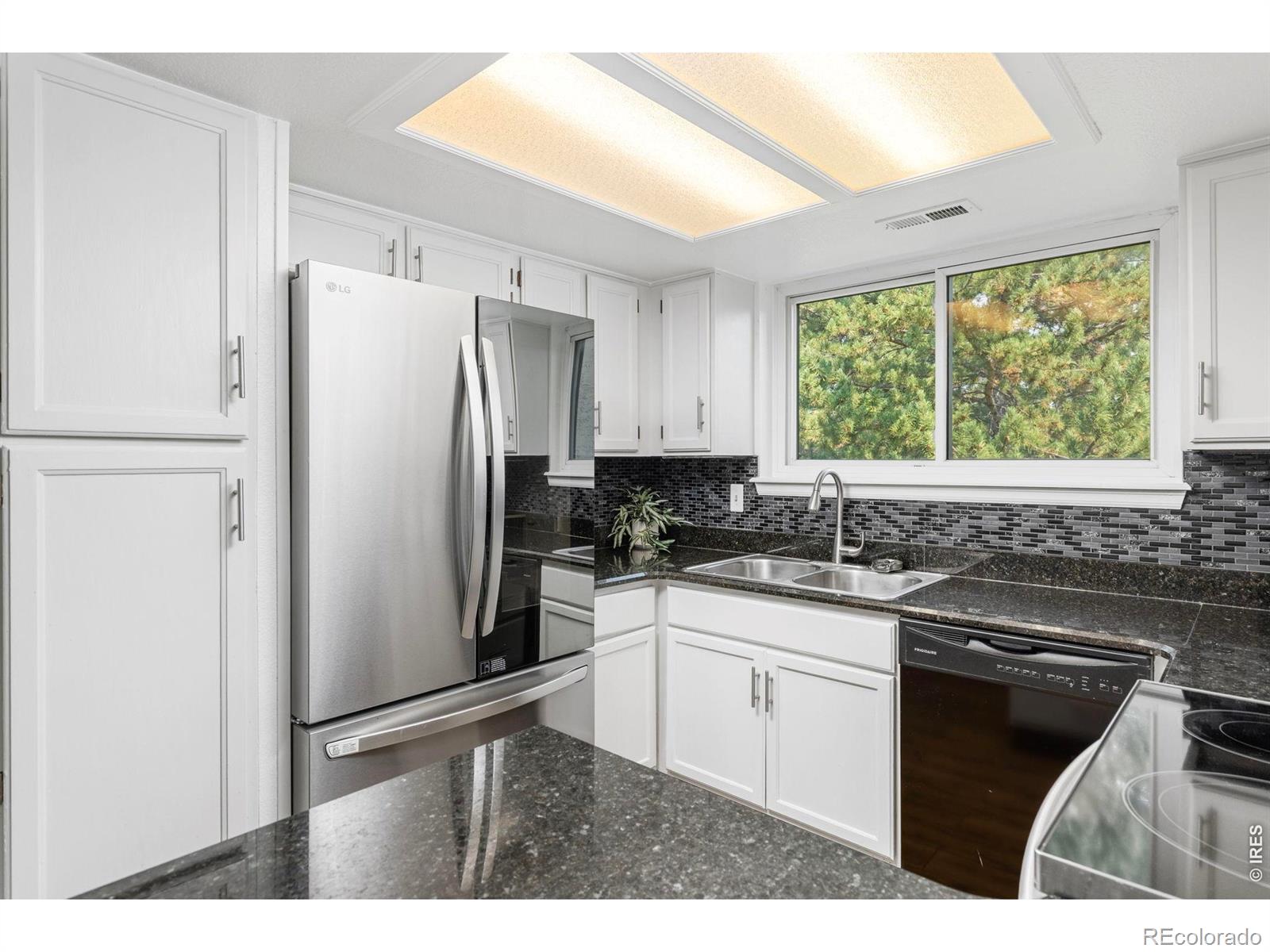 MLS Image #5 for 5147 w 73rd avenue ,westminster, Colorado