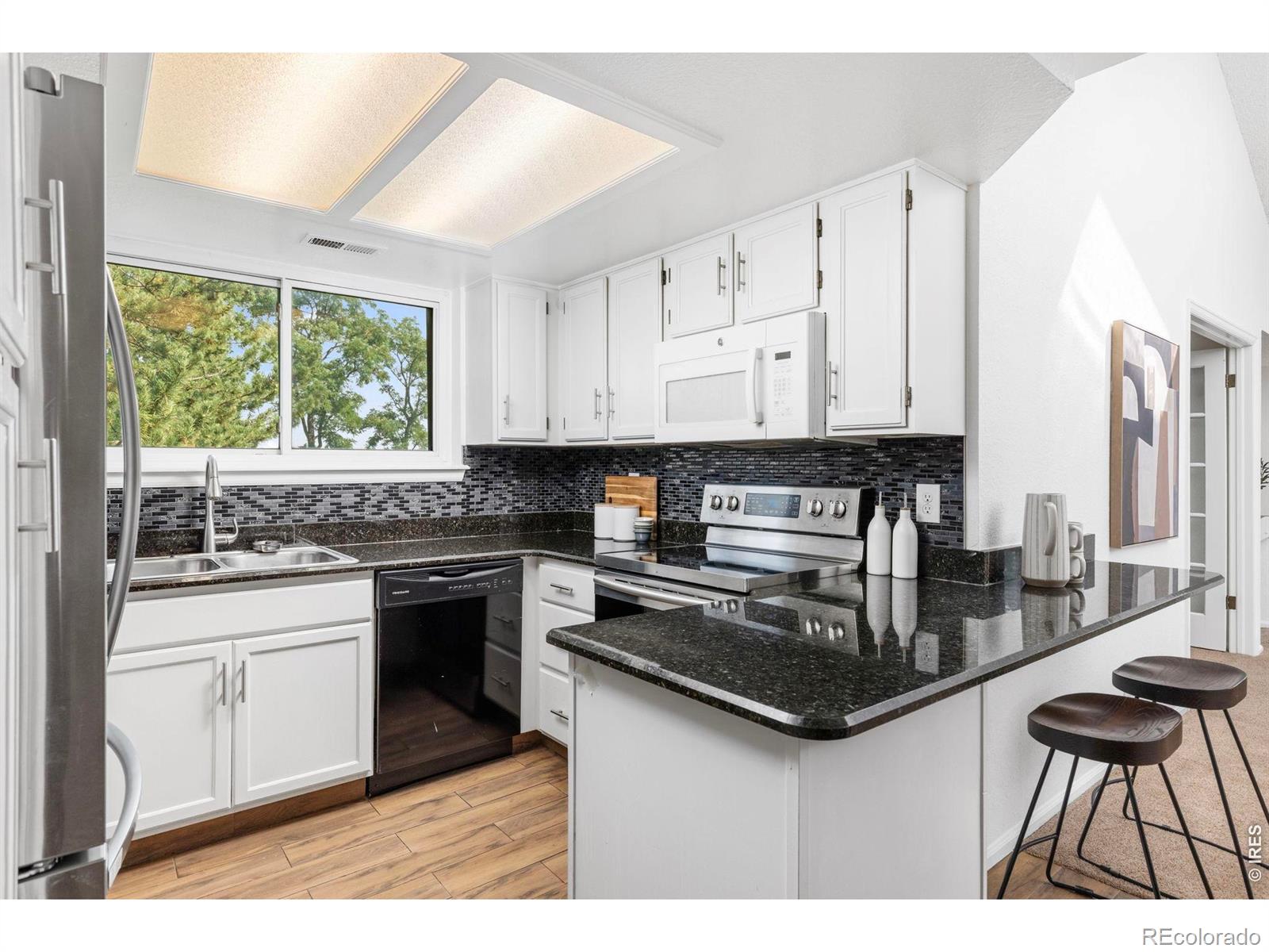 MLS Image #6 for 5147 w 73rd avenue ,westminster, Colorado