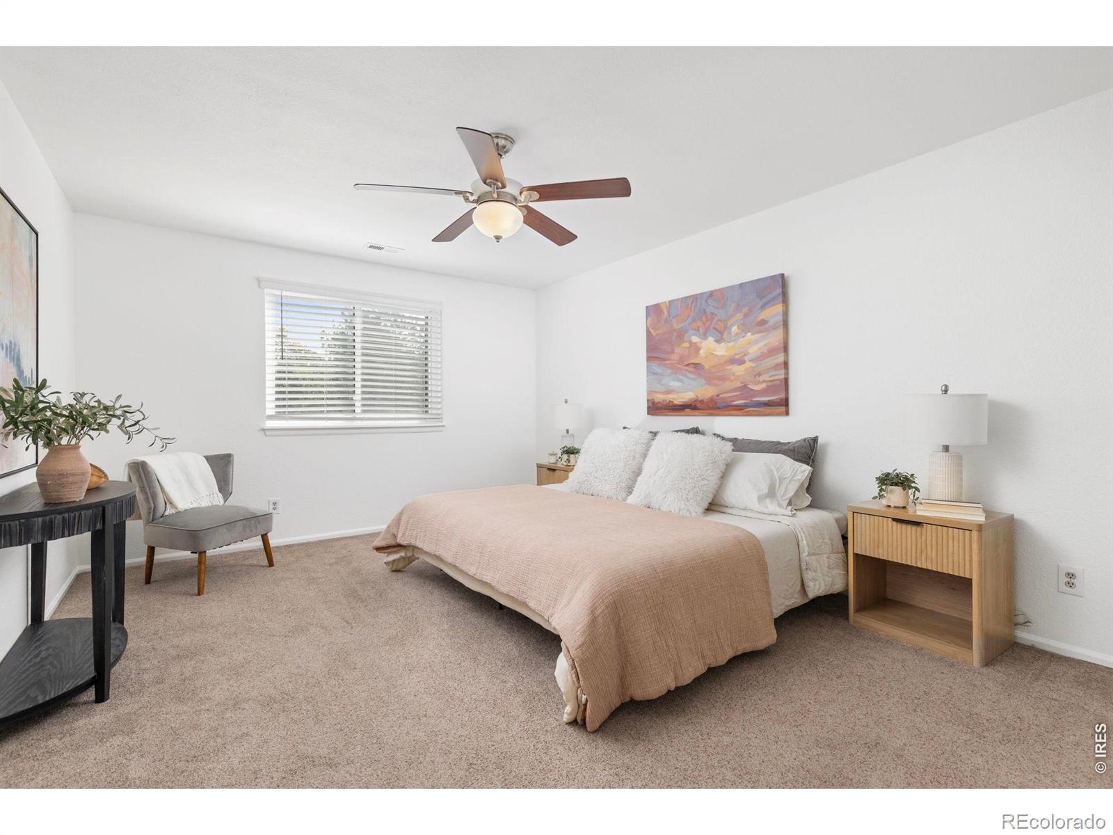MLS Image #7 for 5147 w 73rd avenue ,westminster, Colorado