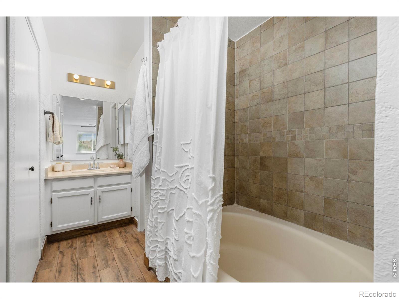 MLS Image #8 for 5147 w 73rd avenue ,westminster, Colorado