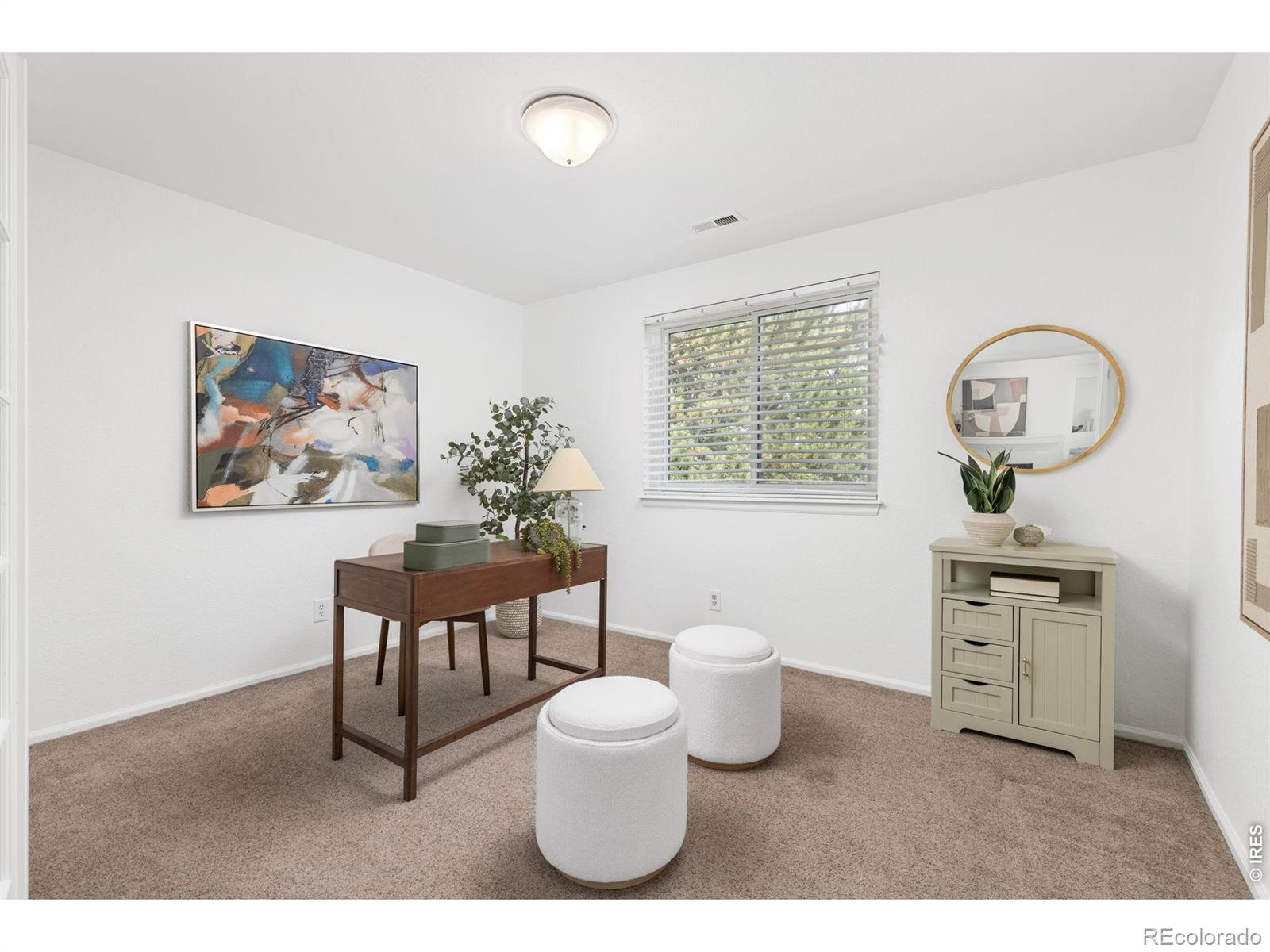 MLS Image #9 for 5147 w 73rd avenue ,westminster, Colorado