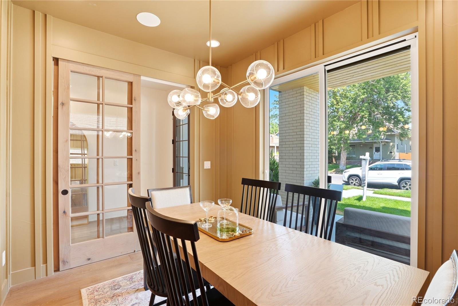 MLS Image #12 for 245 s emerson street,denver, Colorado