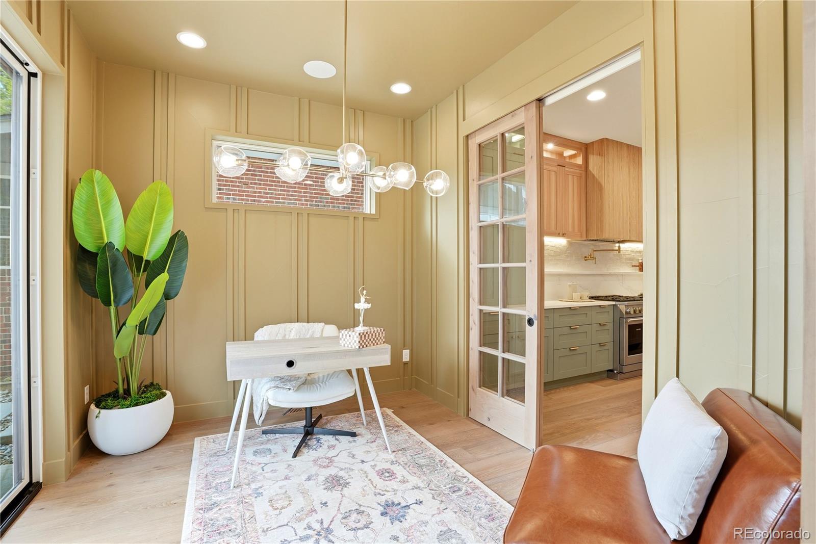 MLS Image #13 for 245 s emerson street,denver, Colorado