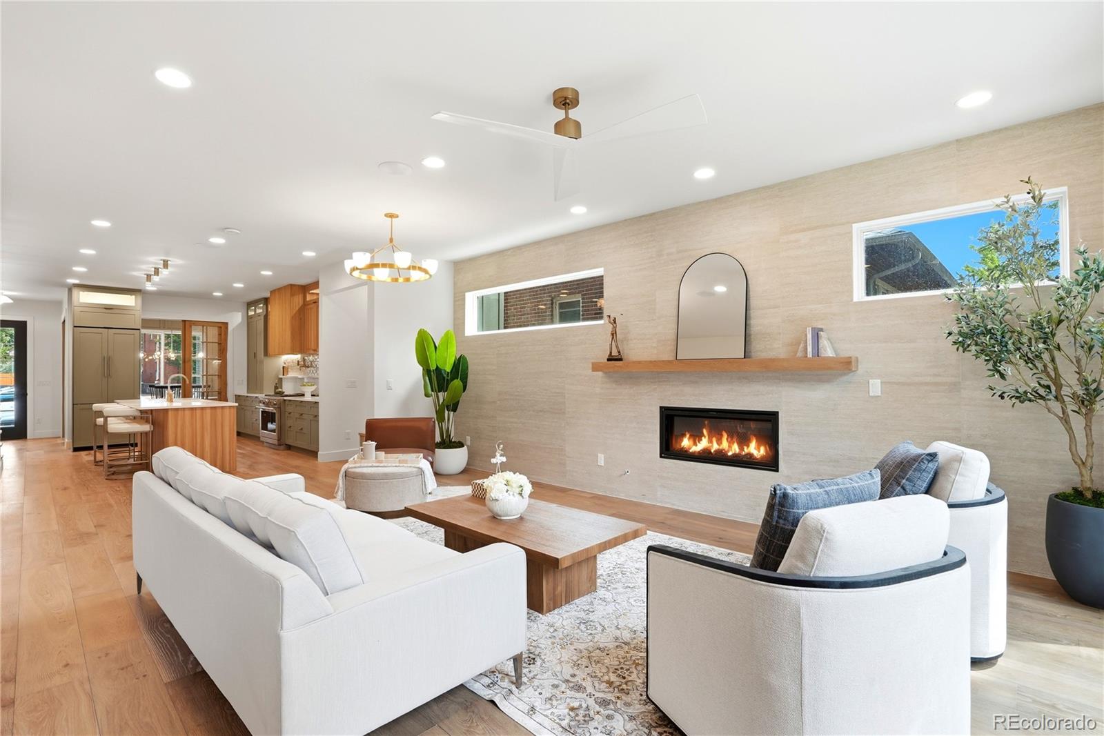 MLS Image #18 for 245 s emerson street,denver, Colorado