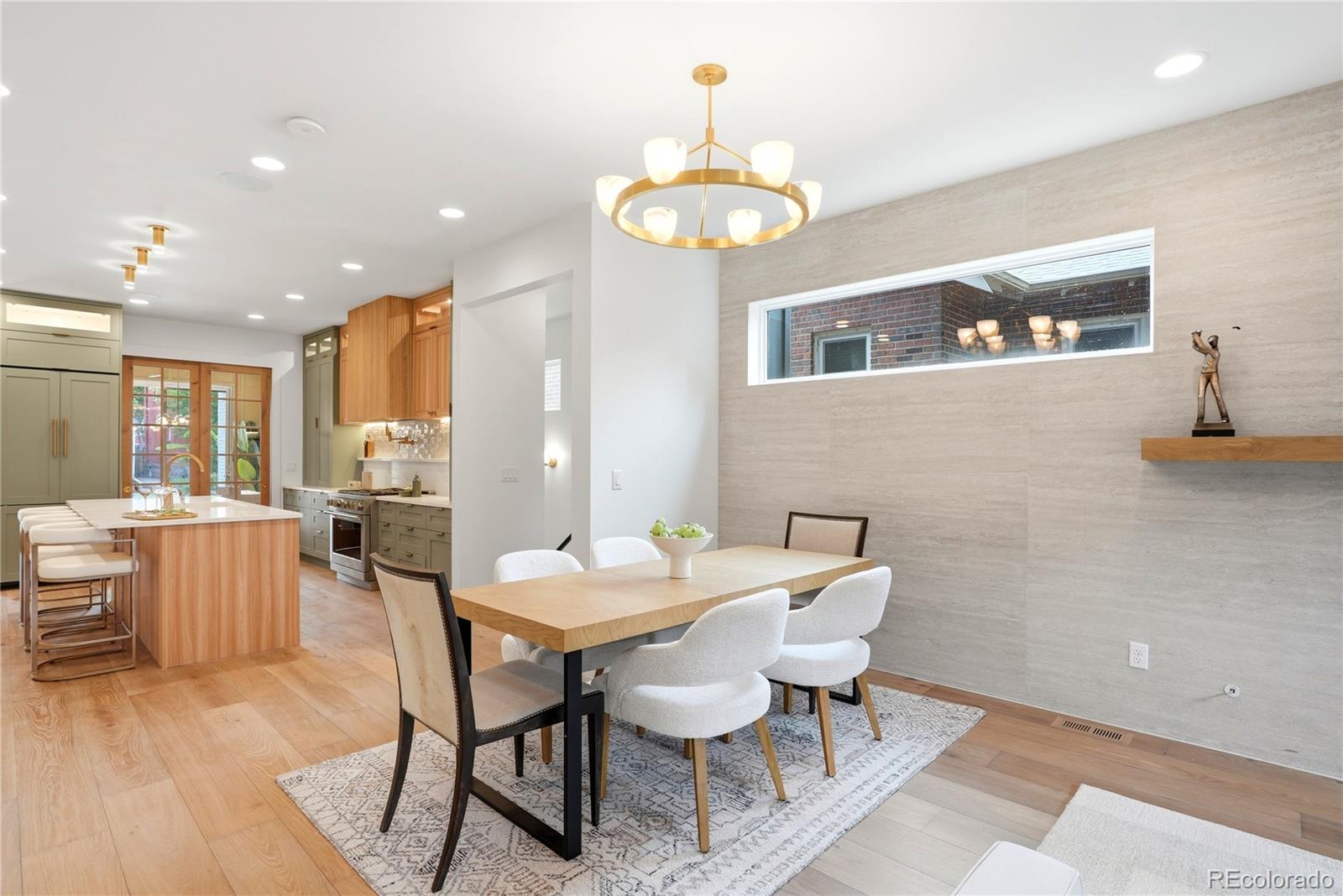MLS Image #21 for 245 s emerson street,denver, Colorado