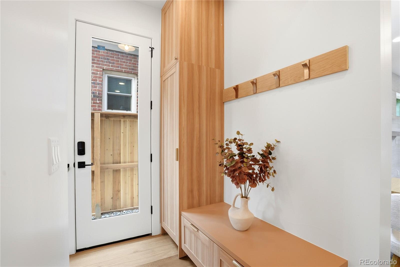 MLS Image #23 for 245 s emerson street,denver, Colorado