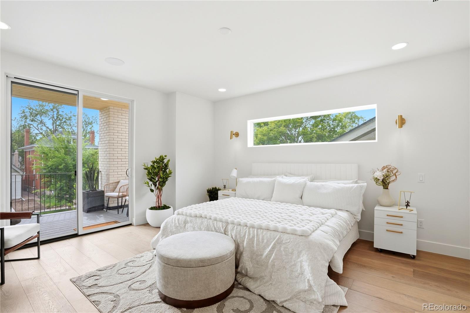 MLS Image #25 for 245 s emerson street,denver, Colorado