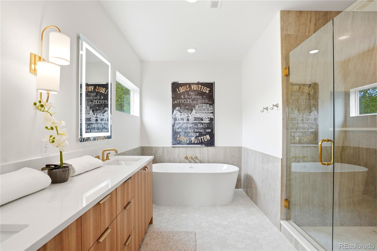 MLS Image #28 for 245 s emerson street,denver, Colorado