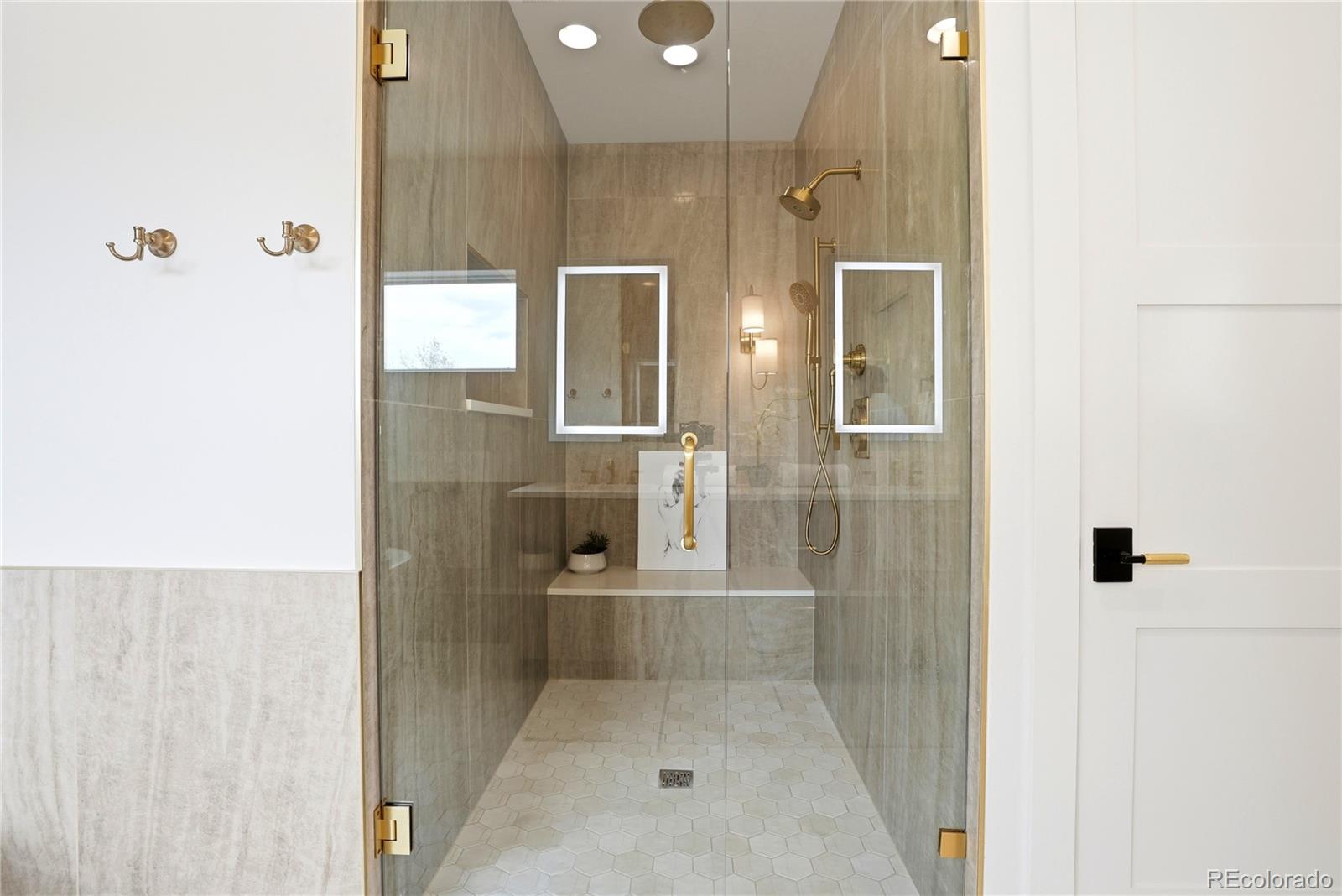 MLS Image #30 for 245 s emerson street,denver, Colorado