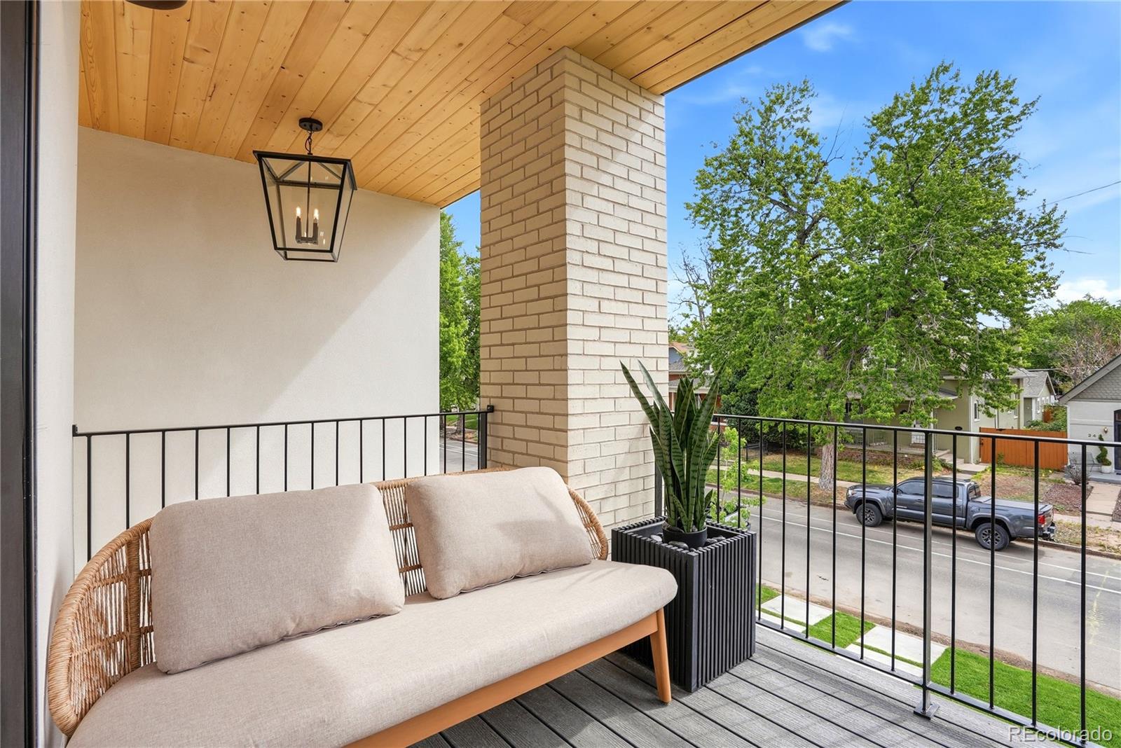 MLS Image #31 for 245 s emerson street,denver, Colorado