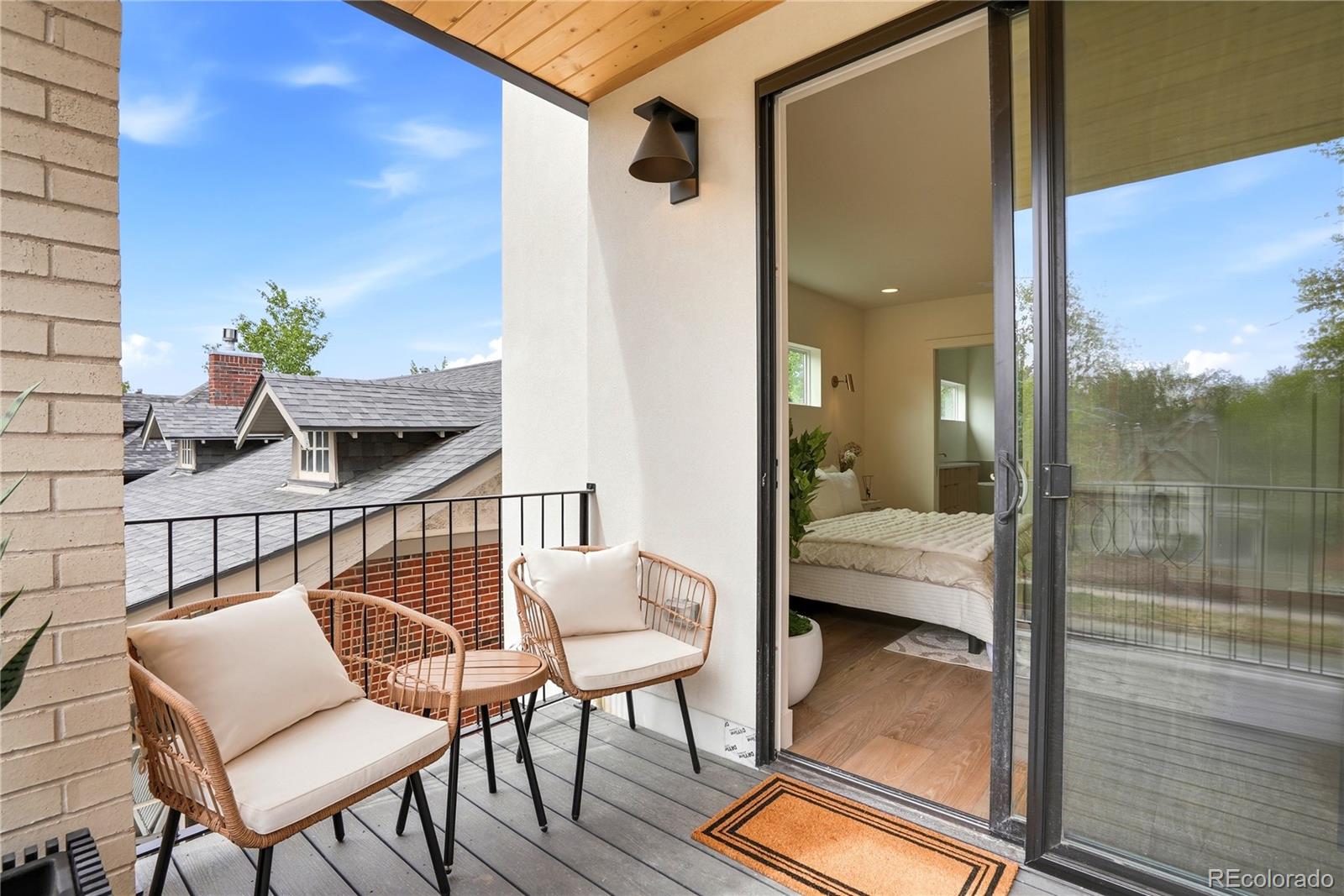 MLS Image #32 for 245 s emerson street,denver, Colorado