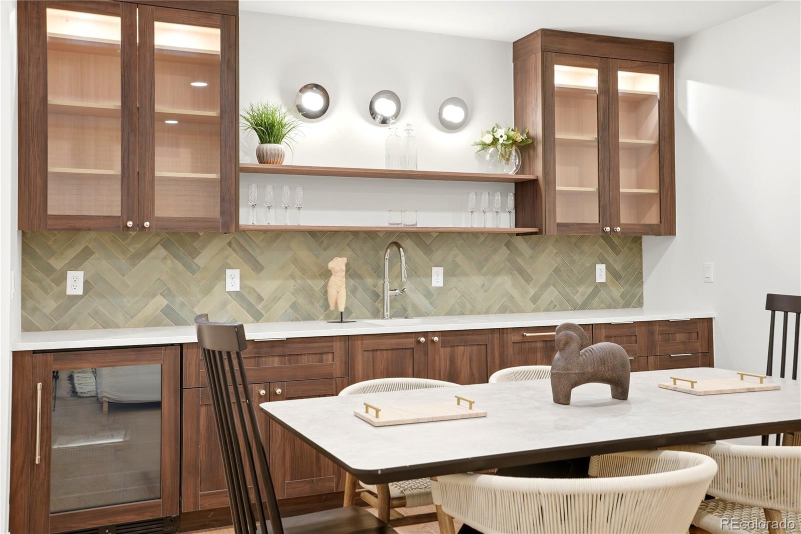 MLS Image #35 for 245 s emerson street,denver, Colorado