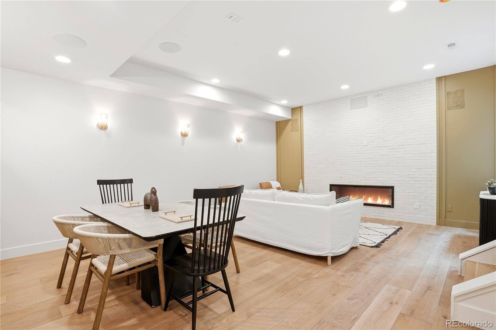 MLS Image #36 for 245 s emerson street,denver, Colorado