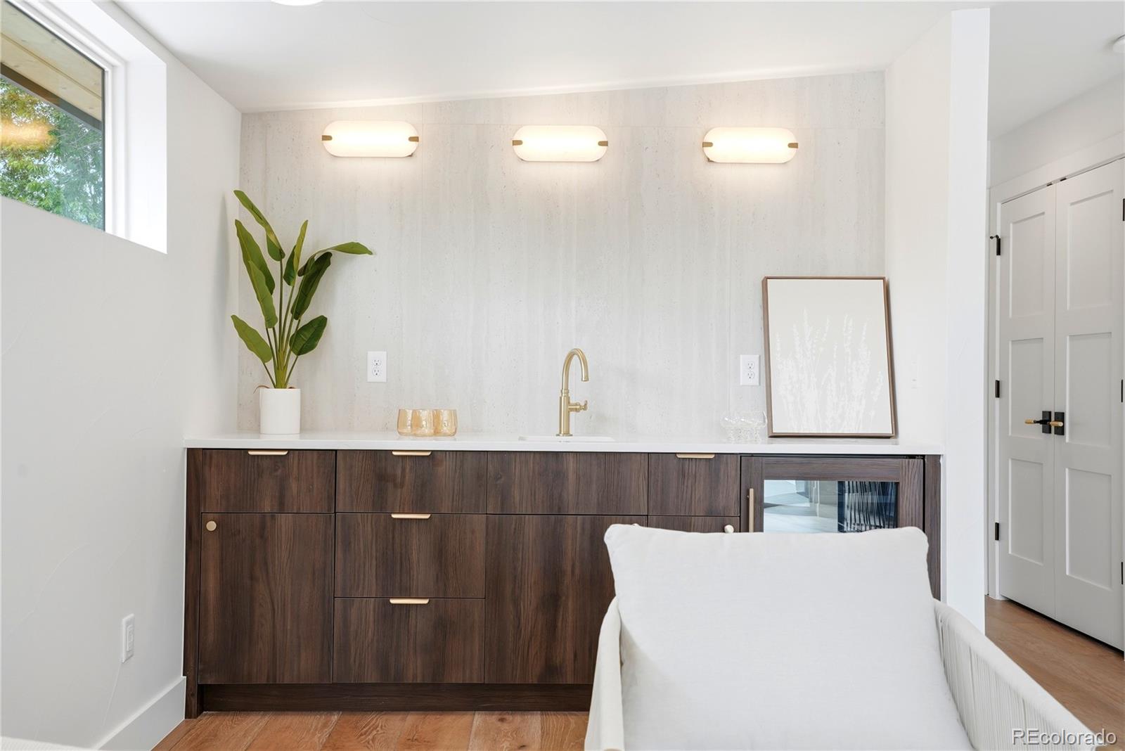 MLS Image #40 for 245 s emerson street,denver, Colorado