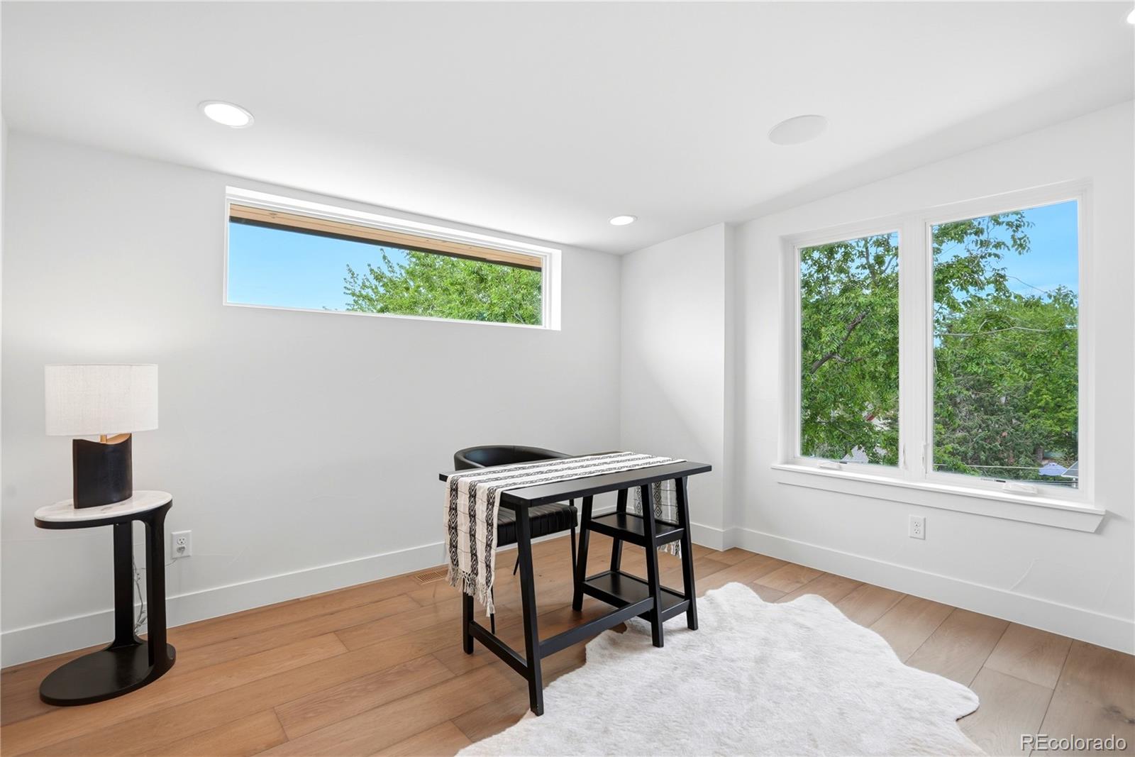 MLS Image #44 for 245 s emerson street,denver, Colorado