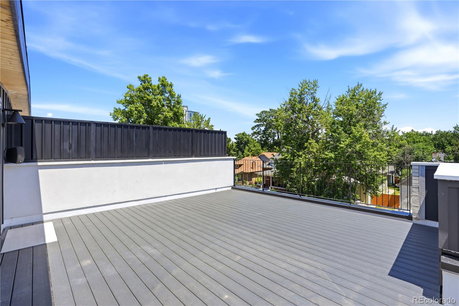 MLS Image #46 for 245 s emerson street,denver, Colorado