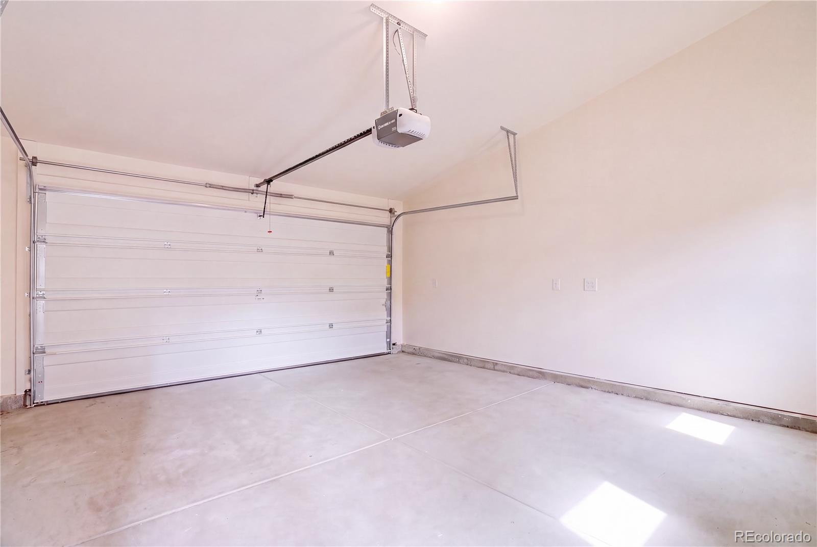 MLS Image #48 for 245 s emerson street,denver, Colorado