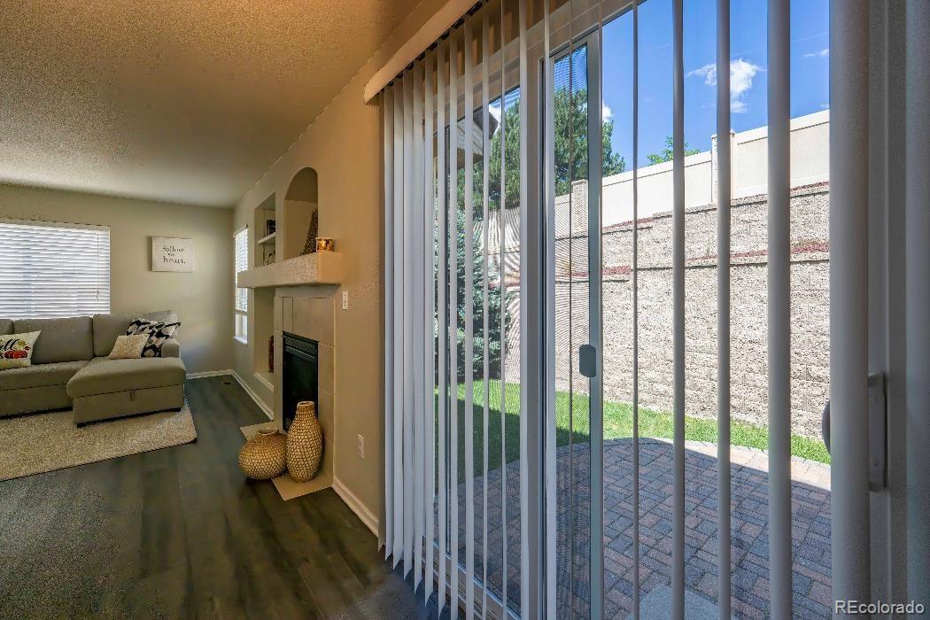 MLS Image #11 for 1495  diamond rim drive,colorado springs, Colorado