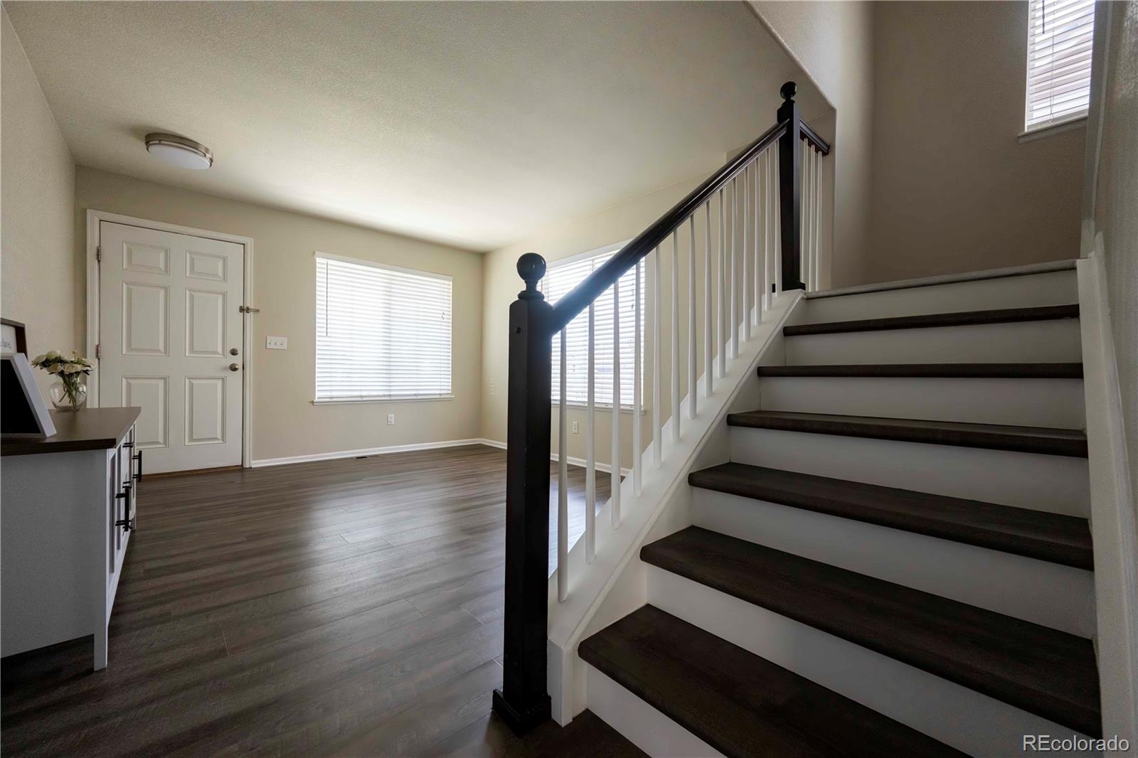 MLS Image #12 for 1495  diamond rim drive,colorado springs, Colorado
