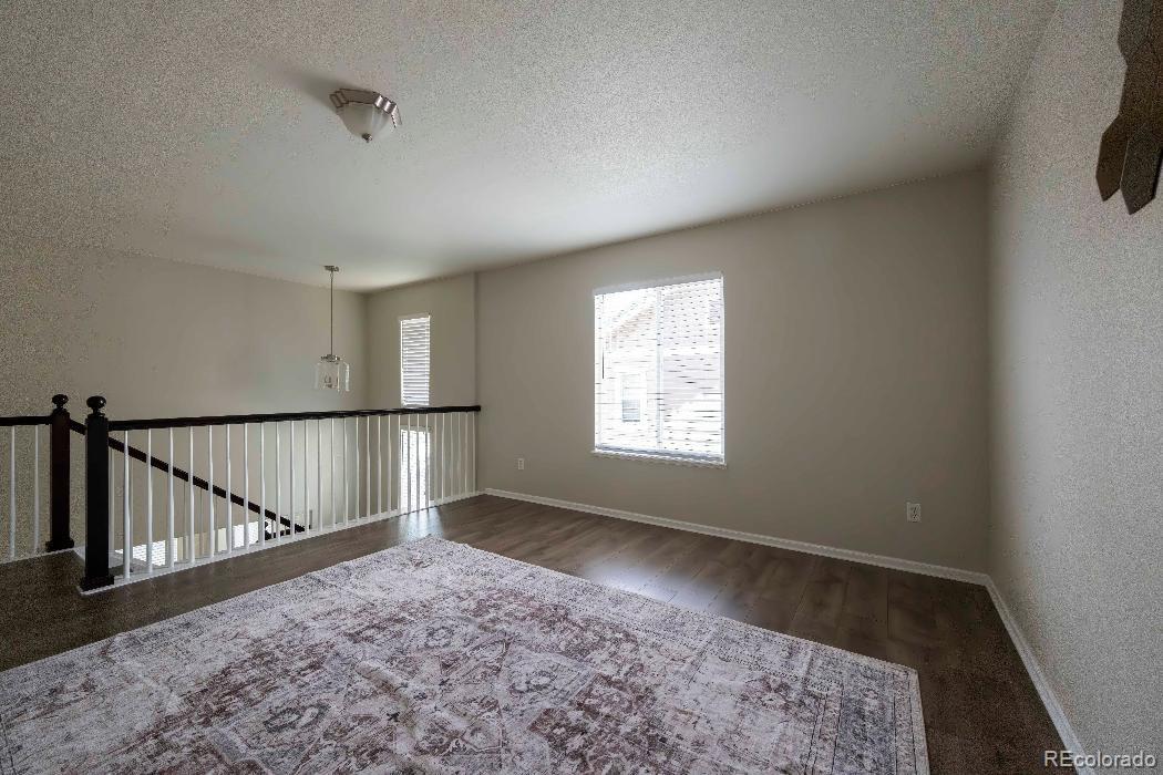 MLS Image #13 for 1495  diamond rim drive,colorado springs, Colorado