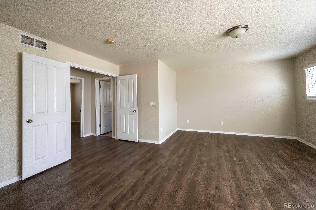 MLS Image #14 for 1495  diamond rim drive,colorado springs, Colorado