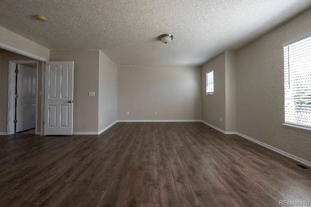 MLS Image #15 for 1495  diamond rim drive,colorado springs, Colorado