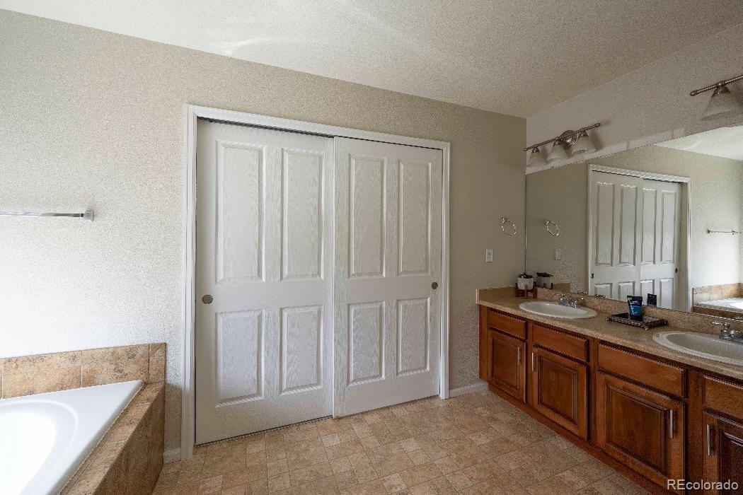 MLS Image #17 for 1495  diamond rim drive,colorado springs, Colorado