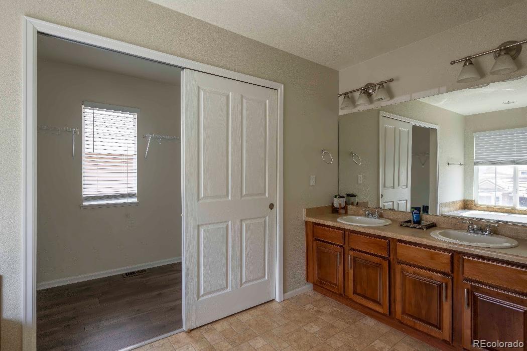 MLS Image #18 for 1495  diamond rim drive,colorado springs, Colorado