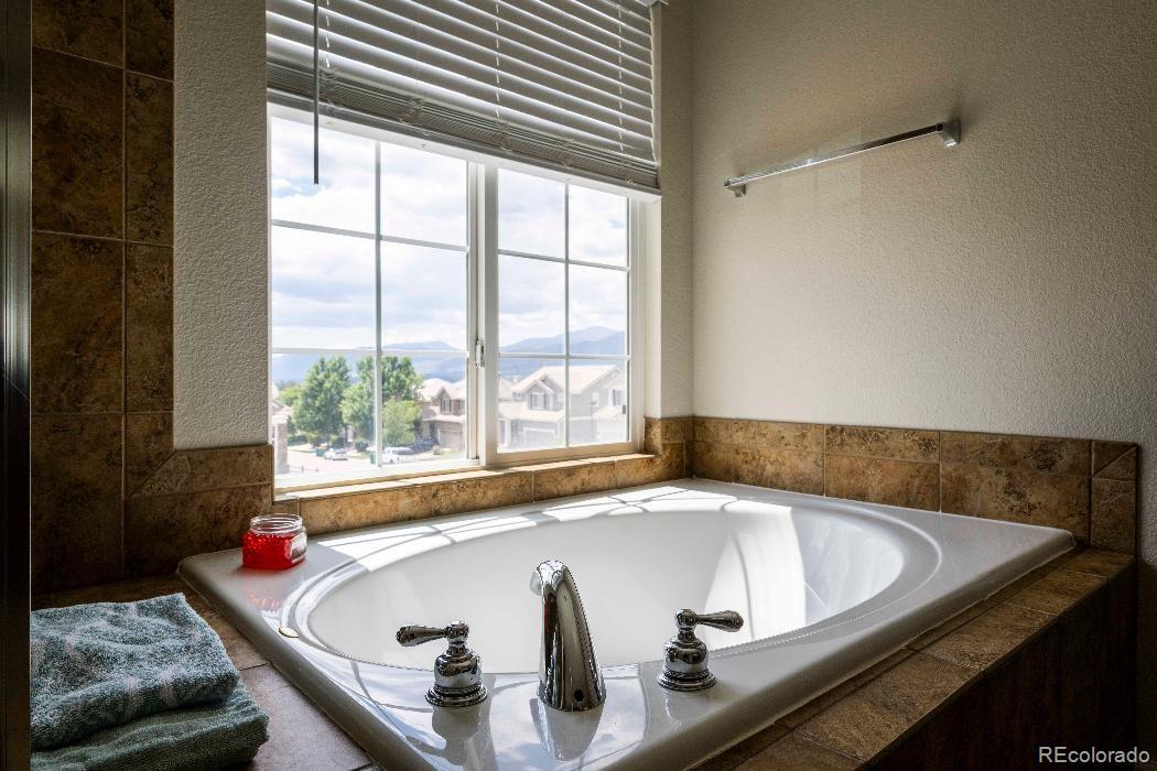 MLS Image #19 for 1495  diamond rim drive,colorado springs, Colorado