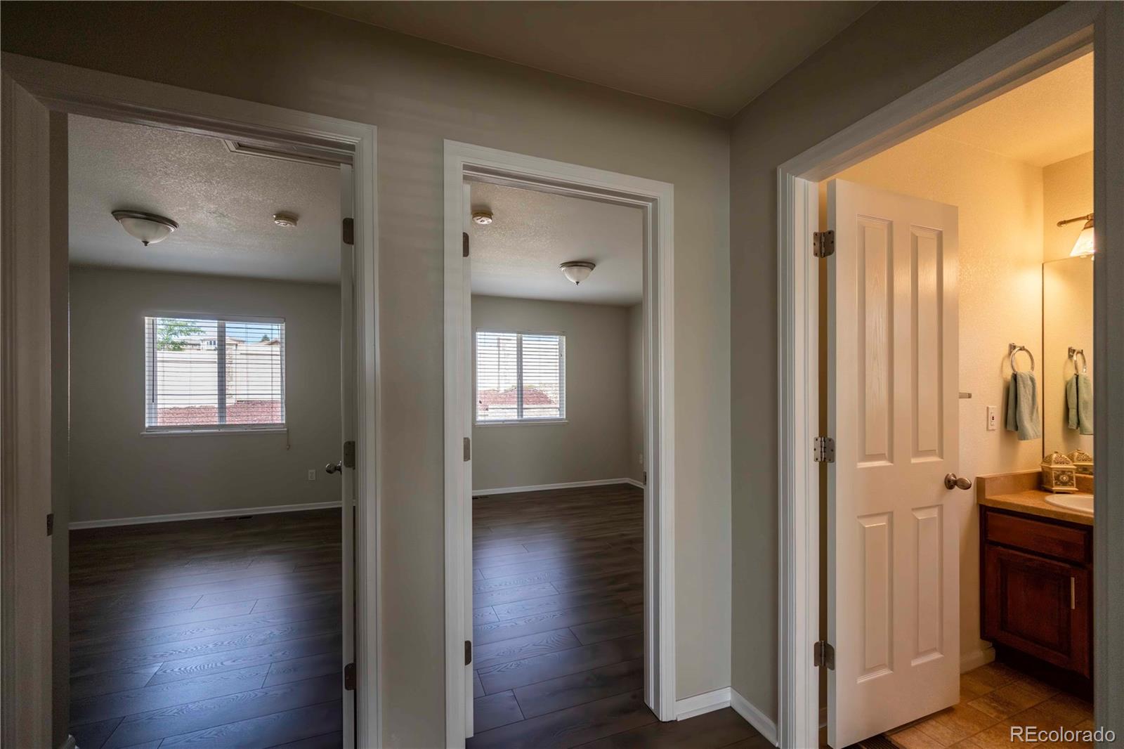 MLS Image #20 for 1495  diamond rim drive,colorado springs, Colorado