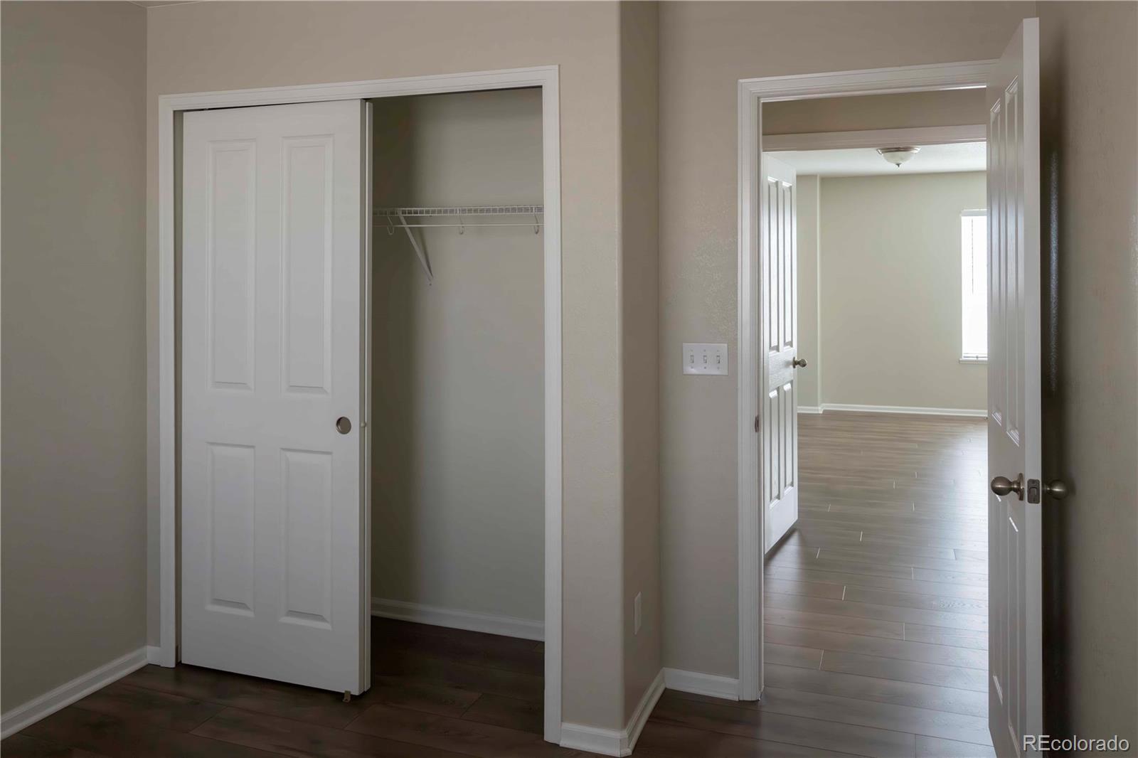 MLS Image #21 for 1495  diamond rim drive,colorado springs, Colorado