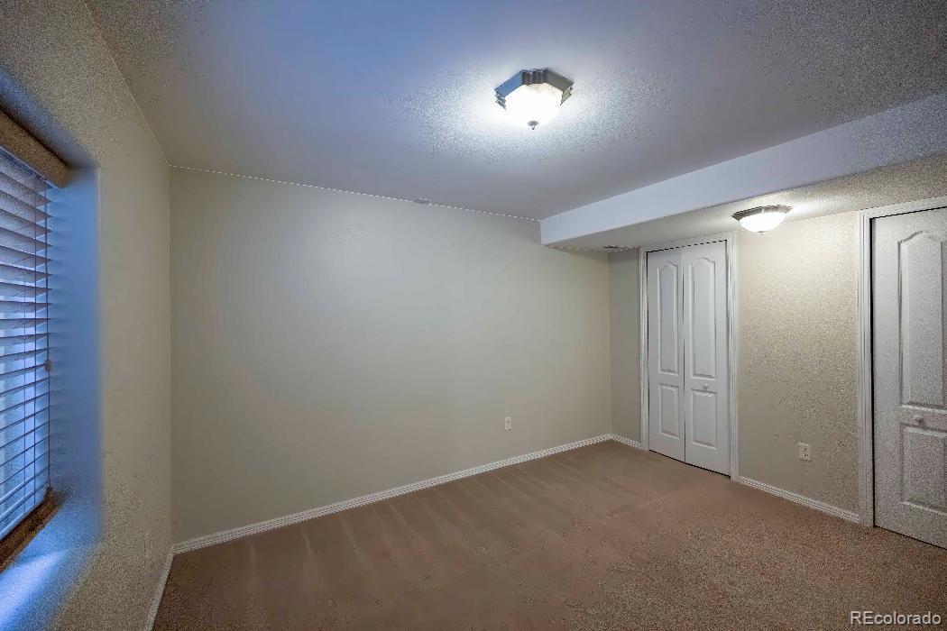 MLS Image #23 for 1495  diamond rim drive,colorado springs, Colorado