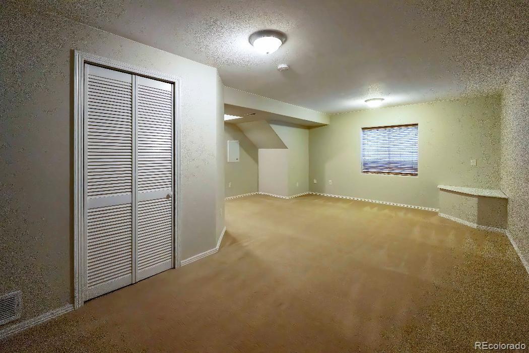 MLS Image #24 for 1495  diamond rim drive,colorado springs, Colorado