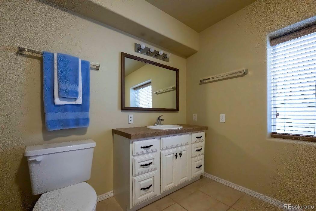 MLS Image #25 for 1495  diamond rim drive,colorado springs, Colorado