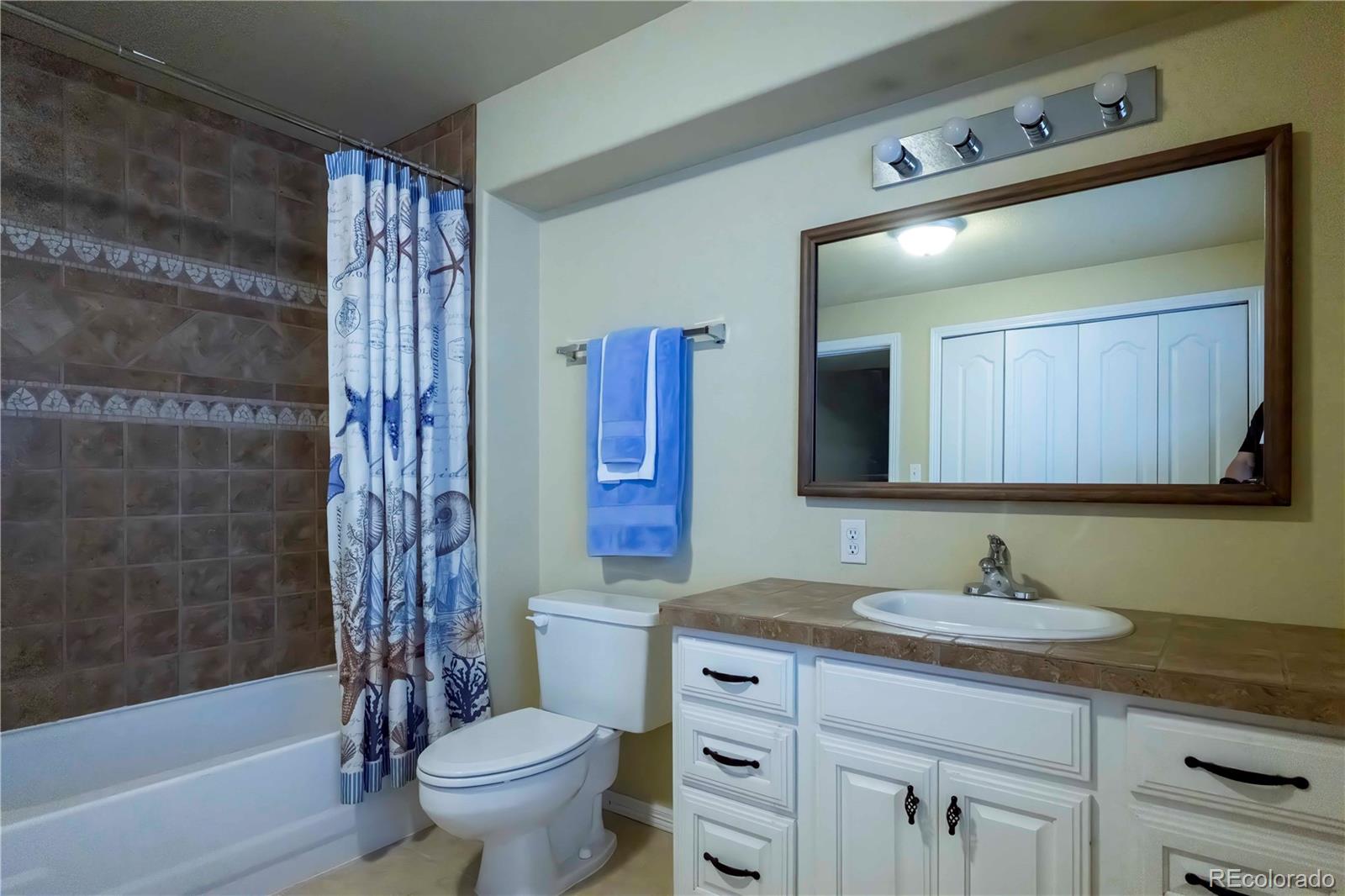 MLS Image #26 for 1495  diamond rim drive,colorado springs, Colorado