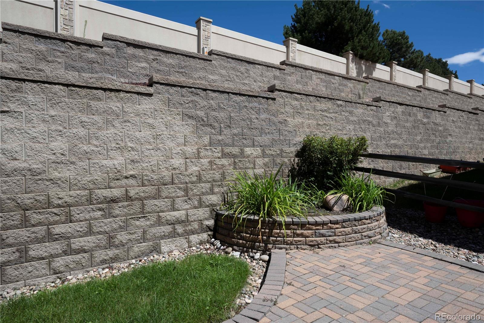 MLS Image #29 for 1495  diamond rim drive,colorado springs, Colorado