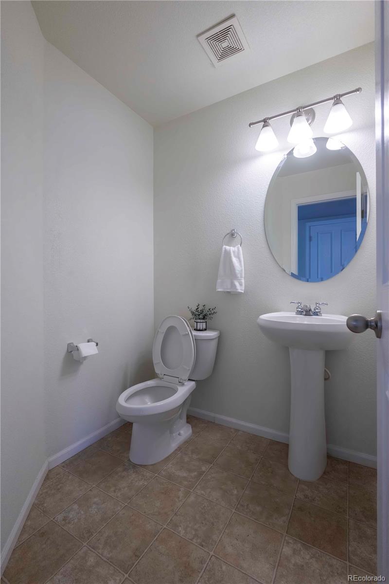 MLS Image #9 for 1495  diamond rim drive,colorado springs, Colorado