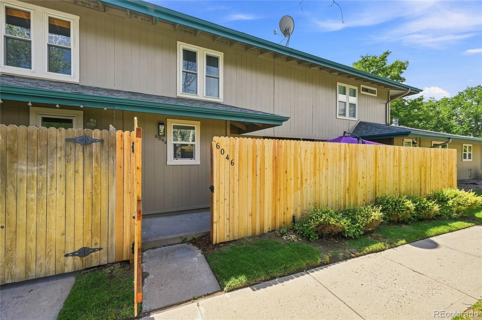 MLS Image #0 for 6046 s willow way,greenwood village, Colorado