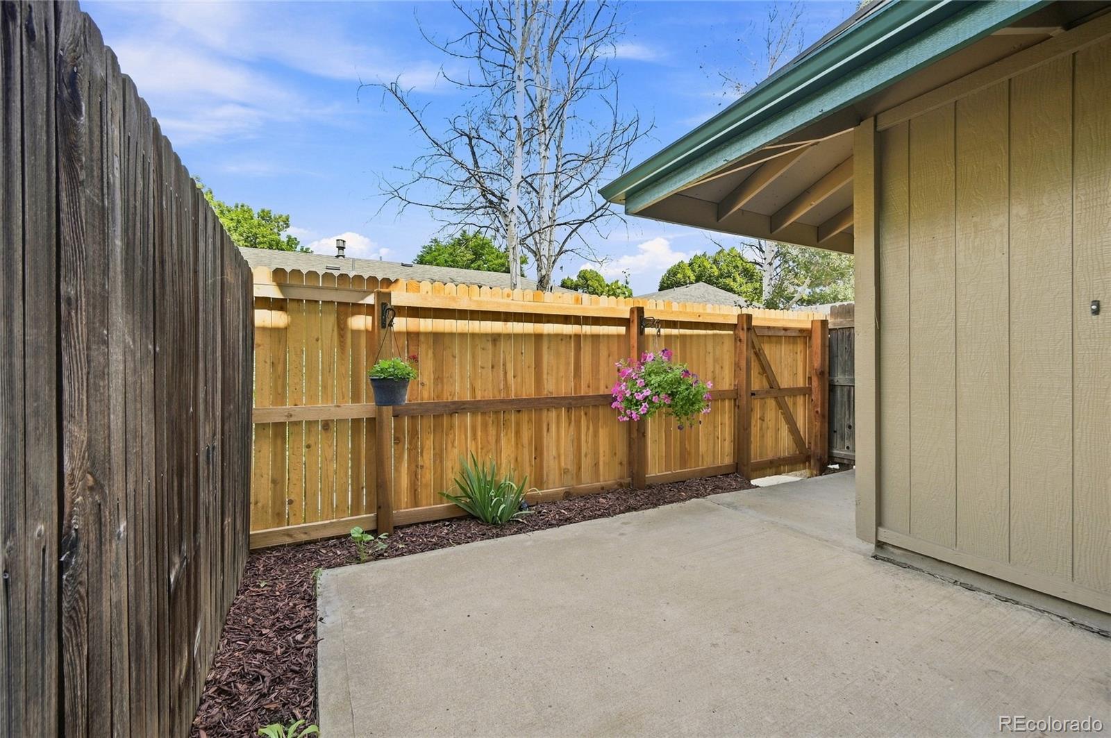 MLS Image #1 for 6046 s willow way,greenwood village, Colorado