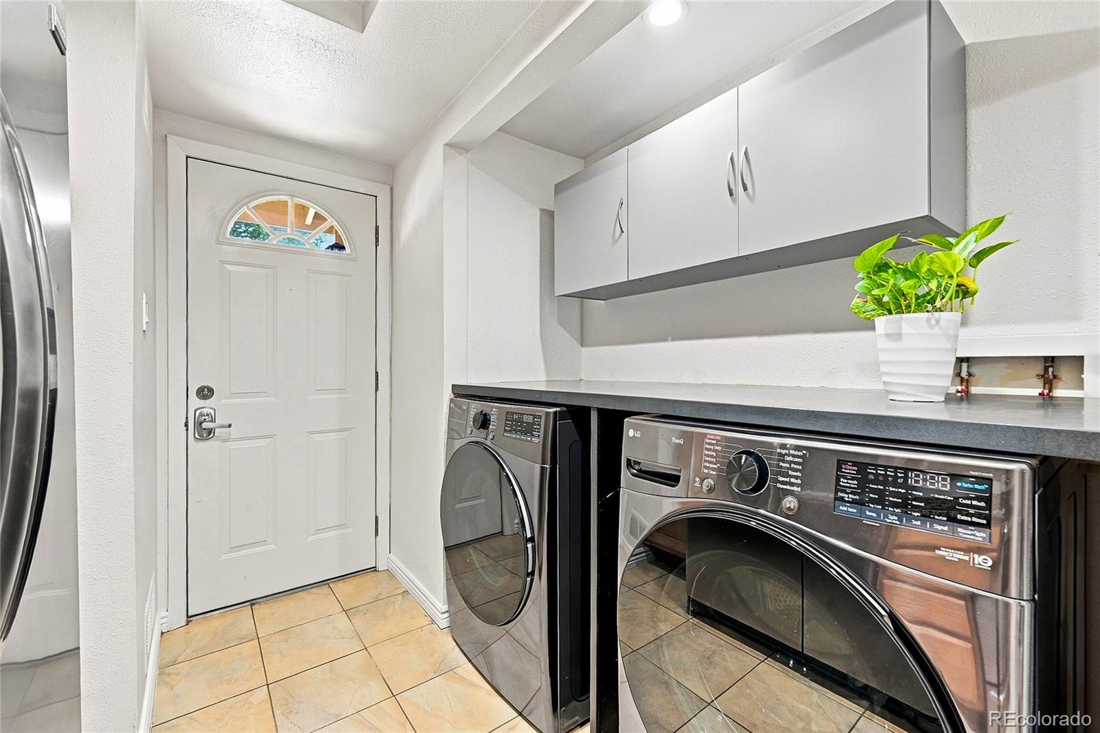 MLS Image #10 for 6046 s willow way,greenwood village, Colorado