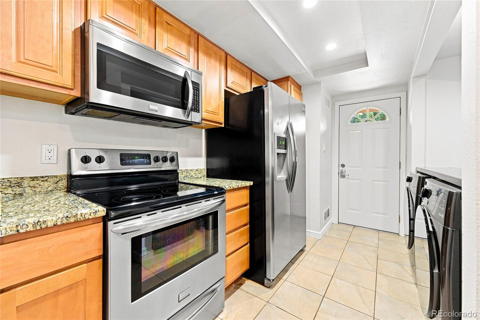 MLS Image #11 for 6046 s willow way,greenwood village, Colorado