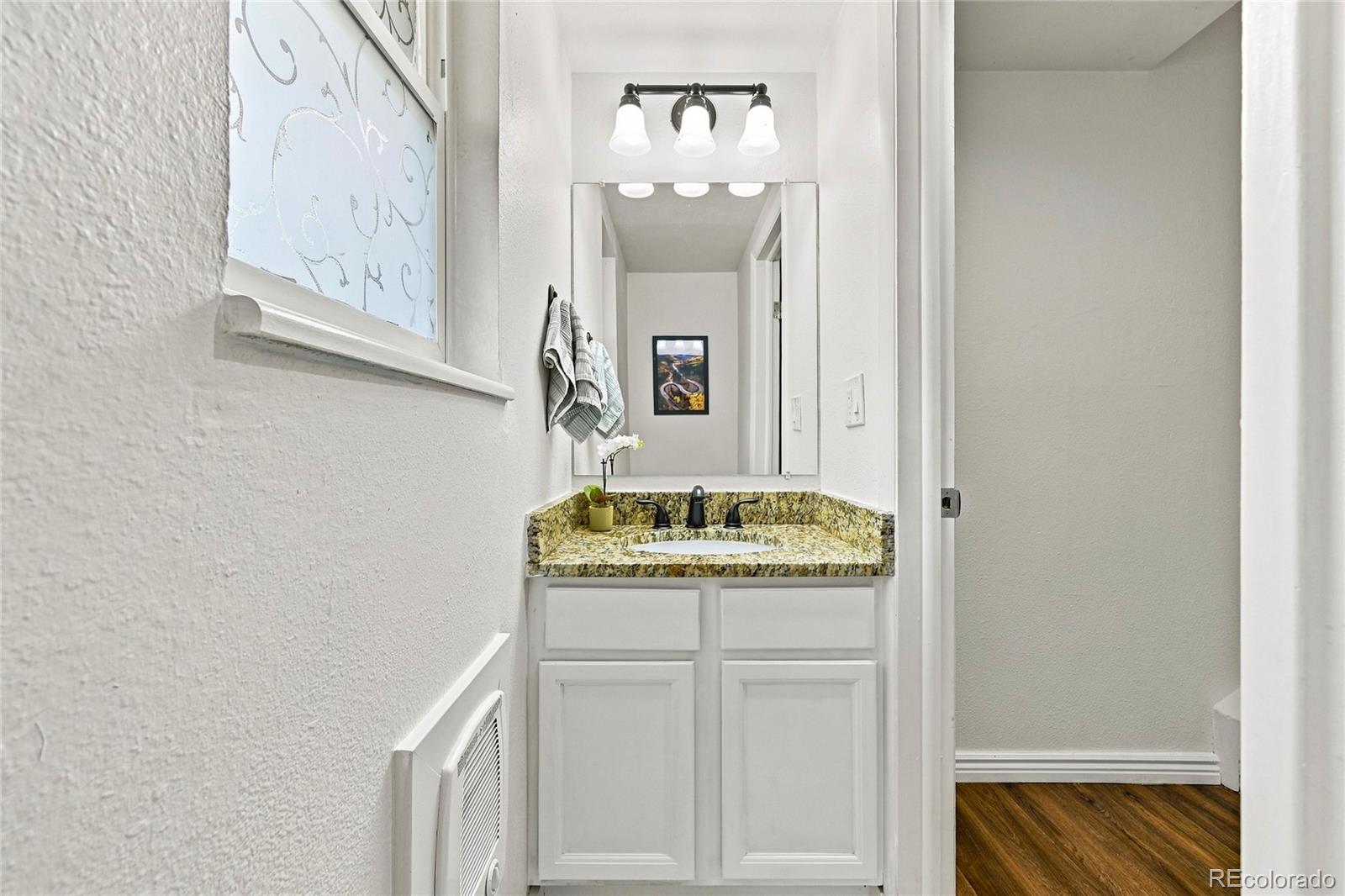 MLS Image #12 for 6046 s willow way,greenwood village, Colorado
