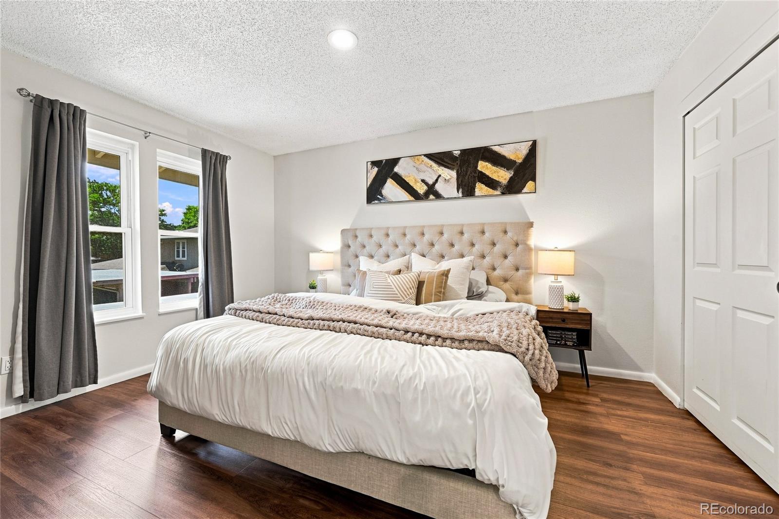 MLS Image #13 for 6046 s willow way,greenwood village, Colorado