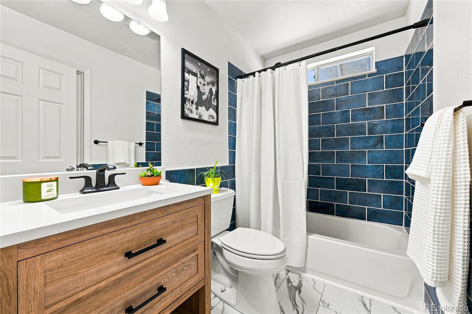 MLS Image #15 for 6046 s willow way,greenwood village, Colorado