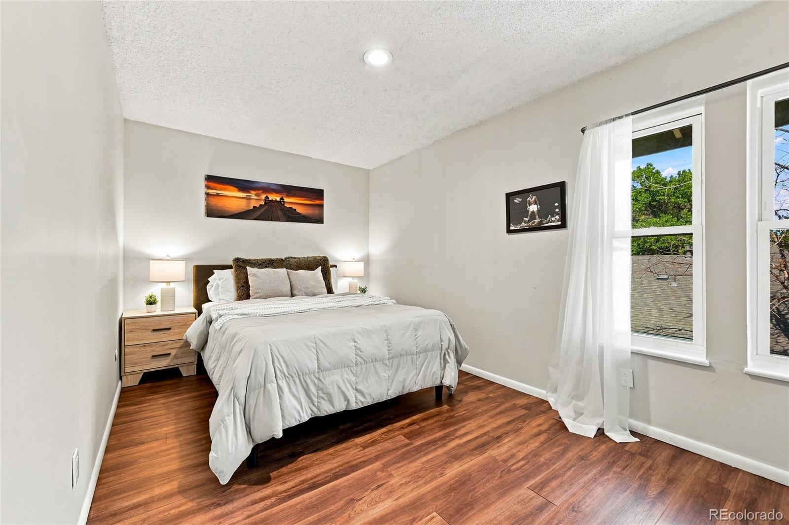 MLS Image #16 for 6046 s willow way,greenwood village, Colorado